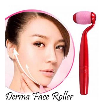 Elite Derma face Roller